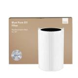 BLUEAIR Genuine Filter for Blue Pure 511 Air Purifier - Retail: $24
