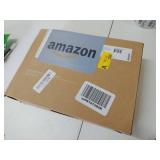 BLUEAIR Genuine Filter for Blue Pure 511 Air Purifier - Retail: $24