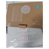 BLUEAIR Genuine Filter for Blue Pure 511 Air Purifier - Retail: $24