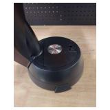 Celestron NexStar 8SE Computerized Telescope- Retail: $1699.99