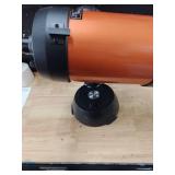 Celestron NexStar 8SE Computerized Telescope- Retail: $1699.99