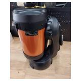 Celestron NexStar 8SE Computerized Telescope- Retail: $1699.99