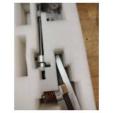 Professional Knife Sharpening System Kit - Retail: $45