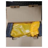 myCartridge Remanufactured Toner Cartridge Replacement for Brother TN760 TN-760 TN730 TN-730 for MFC-L2710DW MFC-L2750DW HL-L2350DW HL-L2370DW HL-L2395DW HL-L2390DW Printer(Black,TN760 2Pk) - Retail: 