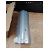 Monkemon 134792700 Dryer Heating Element, 137032600 Thermal Limiter and 3204267 Thermostat Compatible with Electrolux Frigidaire Dryers, Replacement PS2349309 AP4368653 AP4368739 PS2349395 and AP21314