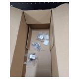 Monkemon 134792700 Dryer Heating Element, 137032600 Thermal Limiter and 3204267 Thermostat Compatible with Electrolux Frigidaire Dryers, Replacement PS2349309 AP4368653 AP4368739 PS2349395 and AP21314
