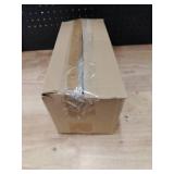 Monkemon 134792700 Dryer Heating Element, 137032600 Thermal Limiter and 3204267 Thermostat Compatible with Electrolux Frigidaire Dryers, Replacement PS2349309 AP4368653 AP4368739 PS2349395 and AP21314