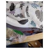 Baby Lounger Cover for Newborn 0-24 Months Soft Baby Nest Cover Organic Breathable Nest Lounger Pillow for Infants - Retail: $39