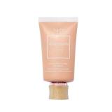 tarte Amazonian clay 16-hour Full Size coverage foundation  Matte Finish Foundation with Amazonian Clay and Vitamin E for Hydration and Smooth Looking Skin, Vegan and Cruelty Free - Retail: $42
