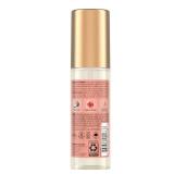SheaMoisture Coconut and Hibiscus Smooth and Shine Oil Coconut and Hibiscus Softens and Hydrates Hair With Manketti and Coconut Oil For a Lightweight Texture 3.3fl oz - Retail: $10