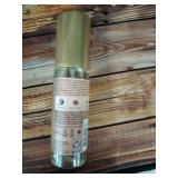SheaMoisture Coconut and Hibiscus Smooth and Shine Oil Coconut and Hibiscus Softens and Hydrates Hair With Manketti and Coconut Oil For a Lightweight Texture 3.3fl oz - Retail: $10