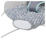 Smart Steps Trend EZ Bouncer, Ziggy - Retail: $30