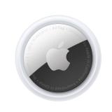 Apple AirTag. Keep Track of and find Your Keys, Wallet, Luggage, Backpack, and More. Simple one-tap Set up with iPhone or iPad - Retail: $25