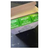 Weleda Skin Food Original 3-Pack - Retail: $43