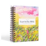 A Beautiful Year in the Bible: The 52-Week Bible Study for Women - Retail: $47