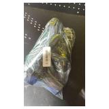 HUNTER PGP-adj Rotor Sprinkler Heads - 4 Pack - Includes Adjustment Tool - Retail: $45