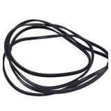 Chamixx 87-34ftft Dryer Drum Belt WE12X10009 AP3204994 PS959964 WE12X10001 WE12X10014 AP4379804 Compatible with GE Frigidaire Kenmore Dryer - Retail: $10