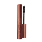 Too Faced Better Than Sex Volumizing Mascara | Dramatic Volume + Length | Cruelty Free, 0.27 Fl Oz, Chocolate - Retail: $29