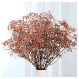 Decorative Babys Breath (Dried) -