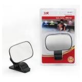 3R Wide Angle Baby Safety Mirror - Retail: $12