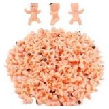 Mini Babies -