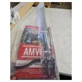 AMVOG 46