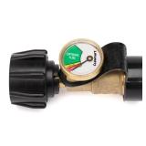 Cuisinart Tank Gauge Adaptor