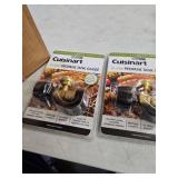 Cuisinart Tank Gauge Adaptor