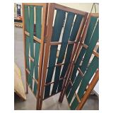 Room divider