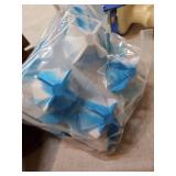 Doctor Metzner Diamond Ice Cube Tray