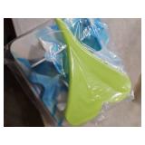 Doctor Metzner Diamond Ice Cube Tray
