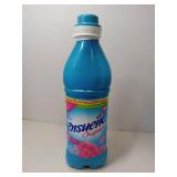 FACTORY SEALED - Ensueno Original Fabric Softener, Spring Fresh, 2 Pack, 22 FL OZ, 18 Loads Per bottle (36 Loads Total)