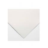 Arches Watercolor Paper Block, Cold Press, 18 x 24", 140 pound  - Retail: $120