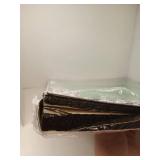 Arches Watercolor Paper Block, Cold Press, 18 x 24", 140 pound  - Retail: $120