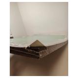 Arches Watercolor Paper Block, Cold Press, 18 x 24", 140 pound  - Retail: $120