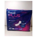 FACTORY SEALED - Prevail Women