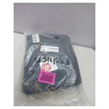 FACTORY SEALED - Tanming Women