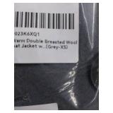FACTORY SEALED - Tanming Women