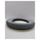 APPEARS NEW - INVACARE Power Express 12½ x 2¼ Gray Wheelchair Tire