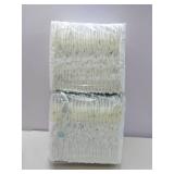 FACTORY SEALED - Pampers Baby Diapers - Swaddlers - Size 2, 42 Count, Ultra Absorbent Disposable Infant Diaper