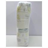 FACTORY SEALED - Pampers Baby Diapers - Swaddlers - Size 2, 42 Count, Ultra Absorbent Disposable Infant Diaper