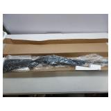 Crosman 1077 Semi-Auto CO2-Powered .177-Caliber Pellet Air Rifle  - Retail: $103