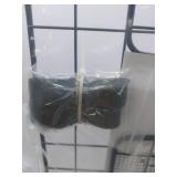 FACTORY SEALED - MBR&MBS Dog Barrier for SUVs & Van Vehicles Trucks Adjustable Large Pet Car Gate Universal-Fit Divider Cargo Area Dogs Car Accessories Safety Travel Heavy-Duty Wire Mesh Dog Car Guard
