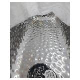 FACTORY SEALED - Pampa Bay Millennium Chip and Dip
