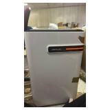 AIRPLUS Dehumidifier for Basement - 4,500 Sq. Ft. 70 Pints, Multifunctional Dehumidifier with Drain Hose & Auto Shut-Off Function, Powerful Dehumidifiers for Home(AP2103) - Retail: $140