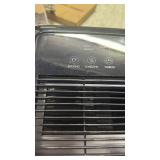 AIRPLUS Dehumidifier for Basement - 4,500 Sq. Ft. 70 Pints, Multifunctional Dehumidifier with Drain Hose & Auto Shut-Off Function, Powerful Dehumidifiers for Home(AP2103) - Retail: $140