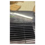 AIRPLUS Dehumidifier for Basement - 4,500 Sq. Ft. 70 Pints, Multifunctional Dehumidifier with Drain Hose & Auto Shut-Off Function, Powerful Dehumidifiers for Home(AP2103) - Retail: $140
