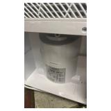 AIRPLUS Dehumidifier for Basement - 4,500 Sq. Ft. 70 Pints, Multifunctional Dehumidifier with Drain Hose & Auto Shut-Off Function, Powerful Dehumidifiers for Home(AP2103) - Retail: $140