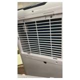 AIRPLUS Dehumidifier for Basement - 4,500 Sq. Ft. 70 Pints, Multifunctional Dehumidifier with Drain Hose & Auto Shut-Off Function, Powerful Dehumidifiers for Home(AP2103) - Retail: $140