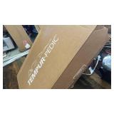 Tempur-Pedic Breeze Dual Cooling Queen Pillow - Retail: $169